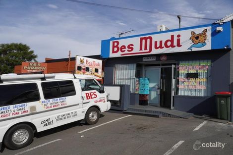 309 Cambridge Rd, Mornington, TAS 7018