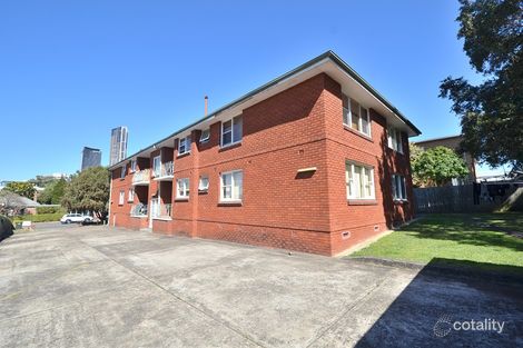 42 Grose St, Parramatta, NSW 2150