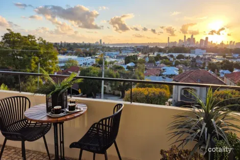 9/2 Hampton St, Burswood, WA 6100