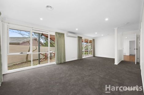 Property photo of 11 Glendenning Street Canadian VIC 3350