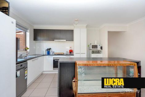 Property photo of 3 Elatus Place Brookfield VIC 3338