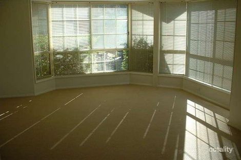 Property photo of 2A Frederick Street Glendale NSW 2285