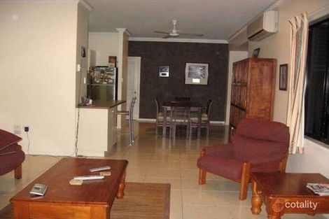 Property photo of 43 Spinnaker Way Bucasia QLD 4750