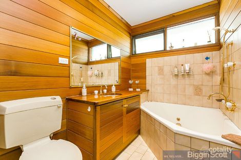 4 Iluka Ave, Aspendale, VIC 3195