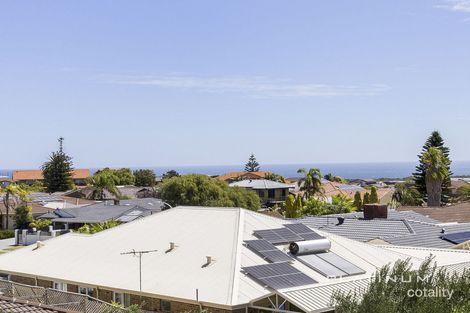 9 Seapeak Rd, Ocean Reef, WA 6027