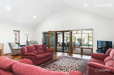 Property photo of 18 Kent Avenue Warradale SA 5046