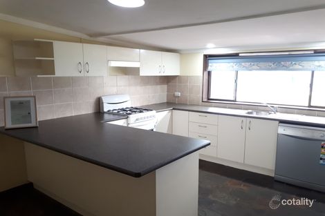 Property photo of 50 Bertha Street Mount Gambier SA 5290