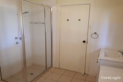 Property photo of 50 Bertha Street Mount Gambier SA 5290