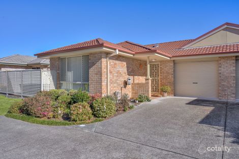 7/34 Kings Rd, New Lambton, NSW 2305