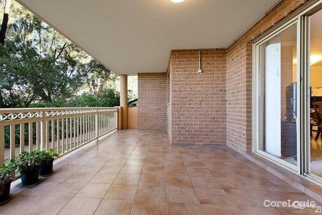 Property photo of 11/155-161 Port Hacking Road Sylvania NSW 2224