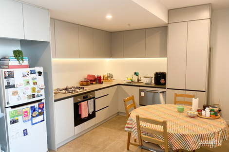 Property photo of 2201/17 Penny Place Adelaide SA 5000