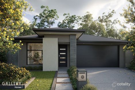 2509 Garrard Cres, Clyde, VIC 3978