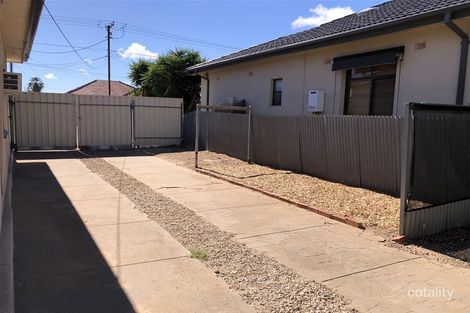 Property photo of 1 Hogben Street Grange SA 5022