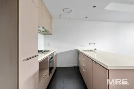 Property photo of 315/4 Bik Lane Fitzroy North VIC 3068