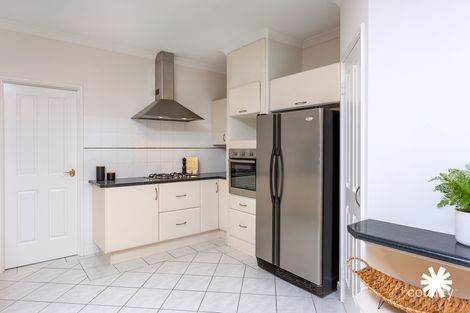 Property photo of 87B Lockhart Street Como WA 6152