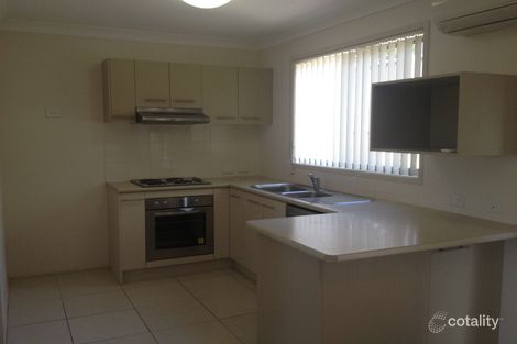 Property photo of 8/47 Leonora Parade Waratah West NSW 2298