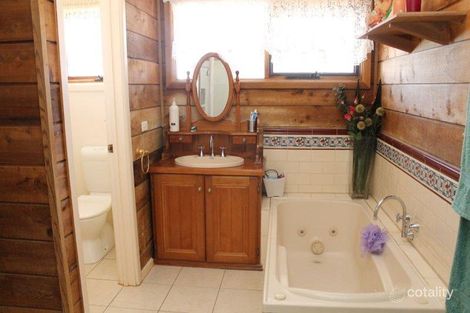 Property photo of 20-24 Speed Street Heathcote VIC 3523