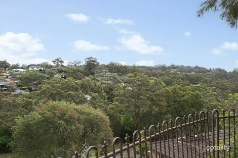 Property photo of 11 Norseman Place Yarrawarrah NSW 2233