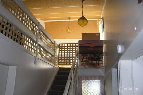 Property photo of 2/16 Maurice Avenue Mallacoota VIC 3892