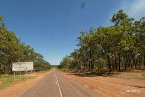 Property photo of 60 Daly River Road Robin Falls NT 0822