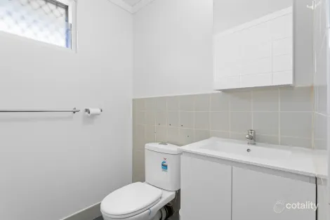 Property photo of 13/267 Gladstone Road Dutton Park QLD 4102