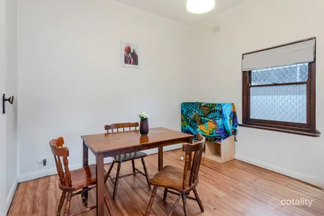 Property photo of 11 Craig Street Richmond SA 5033