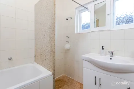 Property photo of 11 Craig Street Richmond SA 5033