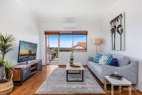 Property photo of 8/710 Princes Highway Kogarah NSW 2217