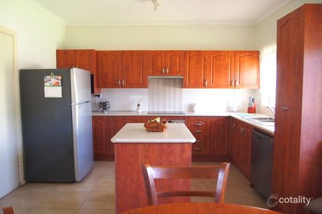 Property photo of 176 Cummins Street Broken Hill NSW 2880