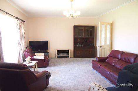 Property photo of 176 Cummins Street Broken Hill NSW 2880