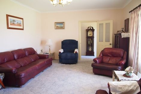 Property photo of 176 Cummins Street Broken Hill NSW 2880