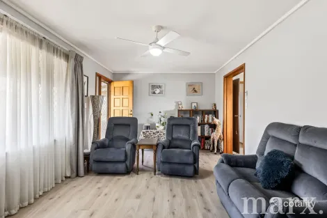 Property photo of 56 George Street Truro SA 5356