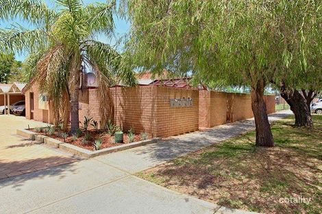 1/22 Anstey St, South Perth, WA 6151