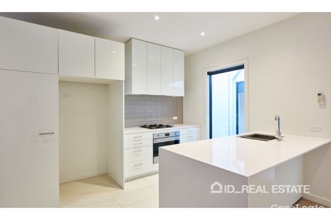 Property photo of 6 Amelia Street Brunswick VIC 3056