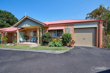 Property photo of 15/11-19 Cooper Street Byron Bay NSW 2481
