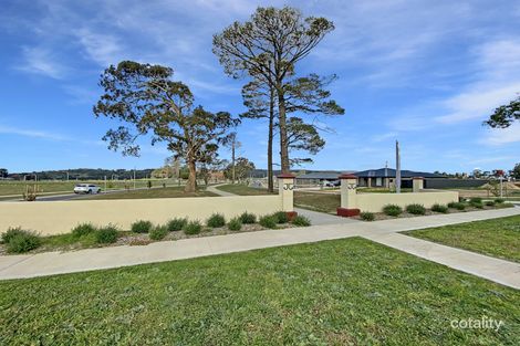15 Colvin Pl, Goulburn, NSW 2580