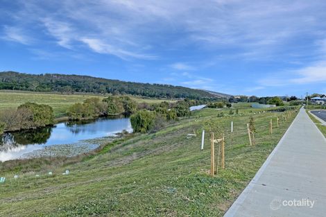 Property photo of 43 Madeleine Drive Goulburn NSW 2580