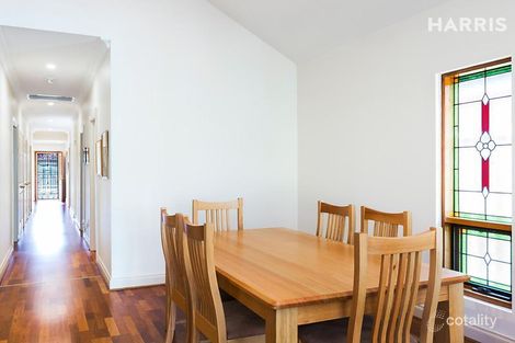 Property photo of 18 Kent Avenue Warradale SA 5046