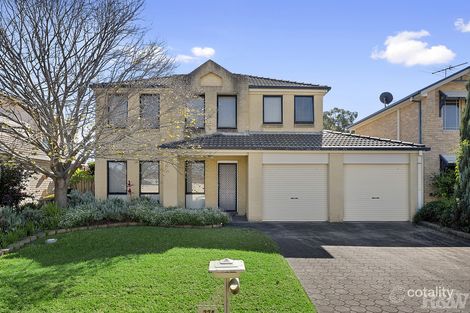 Property photo of 22A Lang Road South Windsor NSW 2756