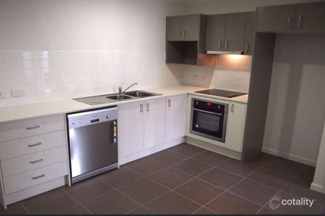 Property photo of 1/48 Meadowview Drive Morayfield QLD 4506