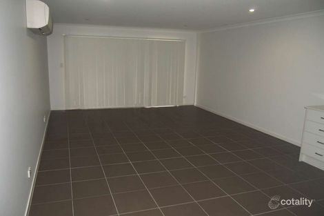 Property photo of 1/48 Meadowview Drive Morayfield QLD 4506