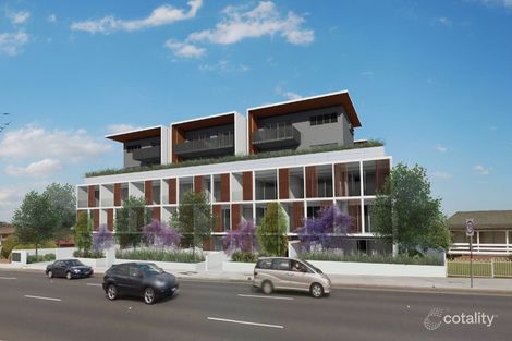 88-92 Elizabeth Dr, Liverpool, NSW 2170