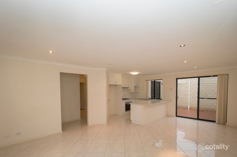 Property photo of 9A Salmar Way Westminster WA 6061