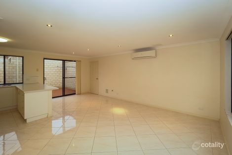 Property photo of 9A Salmar Way Westminster WA 6061