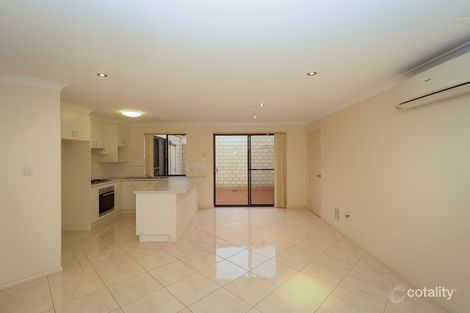 Property photo of 9A Salmar Way Westminster WA 6061