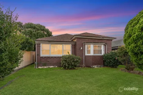 26 Gannons Ave, Hurstville, NSW 2220