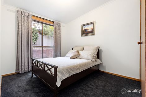 Property photo of 8 Hale Avenue Mount Clear VIC 3350