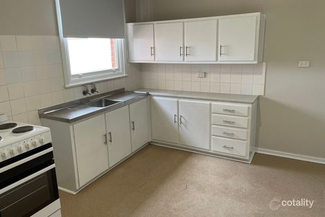 Property photo of 57 Galpin Street Whyalla Stuart SA 5608