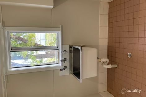 Property photo of 57 Galpin Street Whyalla Stuart SA 5608