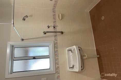 Property photo of 57 Galpin Street Whyalla Stuart SA 5608